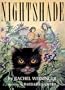 Nightshade