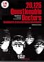 20,125 Questionable Doctors Disciplined by State and Federal Governments : 2000 National Edition (4 Volume Set) (Questionable Doctors Disciplined By State and Federal Government: National Edition)