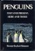 Book Penguins: Past and Present, Here and There
