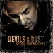 Devils & Dust (With Bonus DVD)