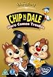 Chip 'n' Dale - Vol. 1 [DVD]