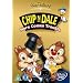 Chip 'n' Dale - Vol. 1 [DVD]
