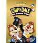 Chip 'n' Dale - Vol. 1 [DVD]