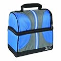 Thermos Cool Tec Lunch Cooler, Blue