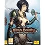 King's Bounty: Armored Princess - Free Demo [Downl&hellip by 1C