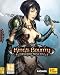 King's Bounty: Armored Princess - Free Demo [Download]
