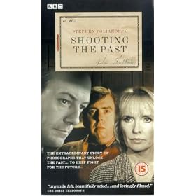 Shooting the Past [VHS] [1999]