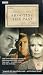 VHS : Shooting the Past [VHS] [1999]