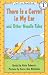 Books : There Is a Carrot in My Ear and Other Noodle Tales