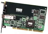 Atto ExpressPCI FC 3300 Fibre Channel Host Bus Adapter