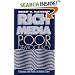 Rich Media, Poor Democracy: COMMUNICATION POLITICS IN DUBIOUS TIMES (History of Communication)