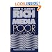 Rich Media, Poor Democracy: COMMUNICATION POLITICS IN DUBIOUS TIMES (History of Communication)