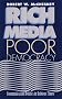 Rich Media, Poor Democracy: COMMUNICATION POLITICS IN DUBIOUS TIMES (History of Communication) Rich Media, Poor Democracy: COMMUNICATION POLITICS IN DUBIOUS TIMES (History of Communication)