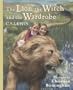 Lion, the Witch and the Wardrobe