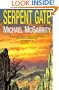 Serpent Gate
