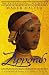 Zipporah: A Heroine of the Old Testament (Canaan Trilogy 2)