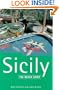 The Rough Guide to Sicily (4th Edition)
