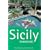 Sicily (Rough Guide Travel Guides)