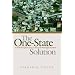 The One-state Solution: A Breakthrough Plan for Peace in the Israeli-Palestinian Deadlock: A Breakthrough for Peace in the Israeli-Palestinian Deadlock (New Approaches to Conflict Analysis)