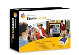 Pinnacle Studio 500-USB v.10