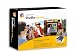 Pinnacle Studio 500-USB v.10