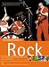The Rough Guide Rock: The Definitive Guide to More than 1200 Artists and Bands (3rd Edition: Expanded and Completely Revised)