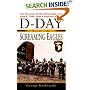 D-Day with the Screaming Eagles