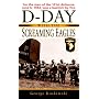 D-Day with the Screaming Eagles