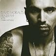 Here I Am [12" VINYL]