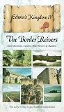 Edwin's Kingdom - Vol. 4 - The Border Reivers VHS