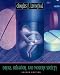 Book Drugs, Behavior, and Modern Society