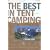 The Best in Tent Camping: Colorado, 3rd: A Guide for Car Campers Who Hate RVs, Concrete Slabs, and Loud Portable Stereos (Best in Tent Camping - Menasha Ridge)