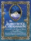 The Sorcerer's Companion...