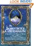 The Sorcerer's Companion: A Guide to the Magical World of Harry Potter