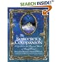 The Sorcerer's Companion: A Guide to the Magical World of Harry Potter