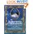 The Sorcerer's Companion: A Guide to the Magical World of Harry Potter