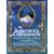 The Sorcerer's Companion: A Guide to the Magical World of Harry Potter