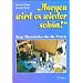 p�dagogische B�cherliste
