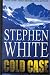 Cold Case (Hardcover)