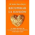 Detalles del producto