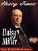 Daisy Miller by Henry James. Published by MobileReference (mobi)