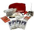 Emergency Zone Deluxe Survival Fanny Pack Kit