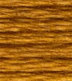 DMC Floss - 781 Very Dark Topaz