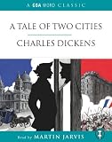 A Tale of Two Cities