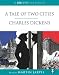 A
Tale
of
Two
Cities