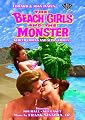 play video on Amazon Instant Video