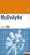 L(ive) D(osage) 50: Live in Peoria [VHS]
