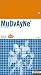 L(ive) D(osage) 50: Live in Peoria [VHS]