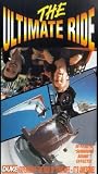 Review Duke Video  / The Ultimate Ride [1992]