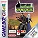Roswell Conspiracies Aliens Myths and legends - Game Boy Color - PAL